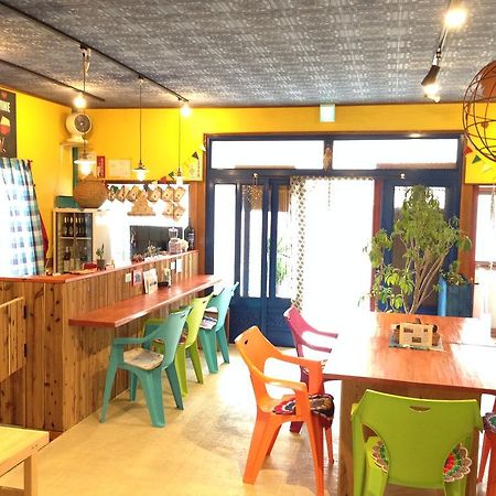 Sakurai Hase Guesthouse Ittan מראה חיצוני תמונה
