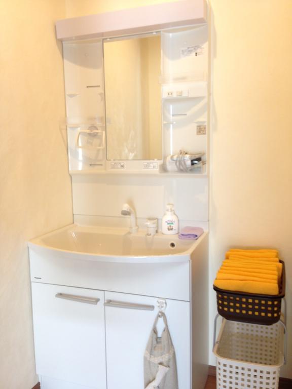 Sakurai Hase Guesthouse Ittan מראה חיצוני תמונה